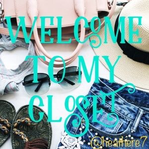 💎⭐️Shop With Confidence⭐️💎